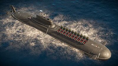 Скачать взломанную MODERN WARSHIPS [Много монет] MOD apk на Андроид