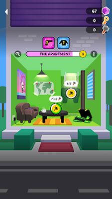 Скачать взломанную Johnny Trigger - Шутер [Мод меню] MOD apk на Андроид