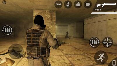 Скачать взломанную Los Angeles Crimes [Бесплатные покупки] MOD apk на Андроид