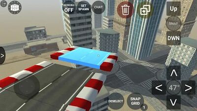Скачать взломанную Los Angeles Crimes [Бесплатные покупки] MOD apk на Андроид