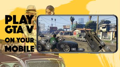 Скачать взломанную NetBoom - Play PC Games On Your Phone [Много денег] MOD apk на Андроид