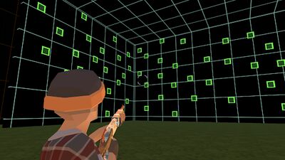 Скачать взломанную BuildNow GG Строительный Шутер [Бесплатные покупки] MOD apk на Андроид