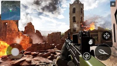 Скачать взломанную игра без выхода [Бесплатные покупки] MOD apk на Андроид