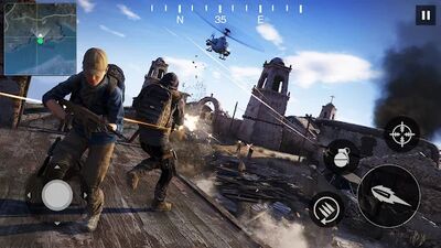 Скачать взломанную игра без выхода [Бесплатные покупки] MOD apk на Андроид