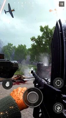 Скачать взломанную игра без выхода [Бесплатные покупки] MOD apk на Андроид