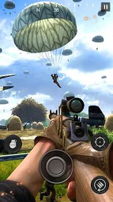Скачать взломанную игра без выхода [Бесплатные покупки] MOD apk на Андроид