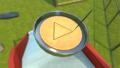 Скачать взломанную Игра в кальмара - Squad Game Challenge [Бесплатные покупки] MOD apk на Андроид