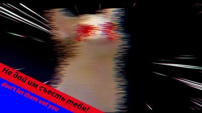 Скачать взломанную Five nights at Floppa 2 [Много монет] MOD apk на Андроид