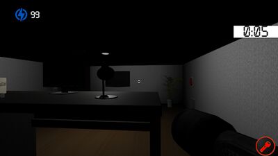 Скачать взломанную Five nights at Floppa 2 [Много монет] MOD apk на Андроид