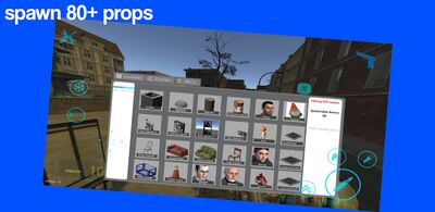 Скачать взломанную Dmod [Много монет] MOD apk на Андроид