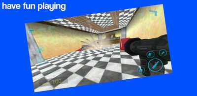 Скачать взломанную Dmod [Много монет] MOD apk на Андроид