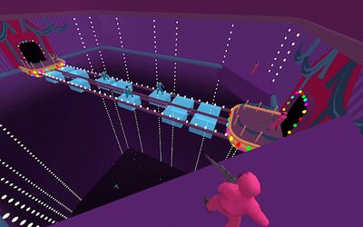 Скачать взломанную K-Sniper Challenge 3D [Много денег] MOD apk на Андроид
