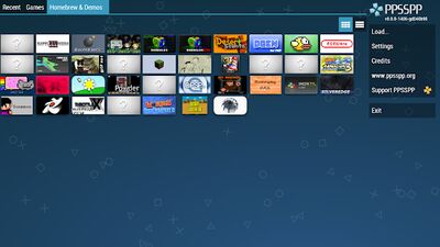 Скачать взломанную PPSSPP - PSP emulator [Много монет] MOD apk на Андроид