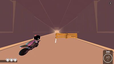 Скачать взломанную My Friend Pedro : Ripe for Revenge [Бесплатные покупки] MOD apk на Андроид