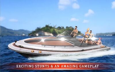 Скачать взломанную Grand Gangster Miami City Auto Theft [Мод меню] MOD apk на Андроид