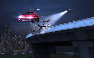 Скачать взломанную Grand Gangster Miami City Auto Theft [Мод меню] MOD apk на Андроид