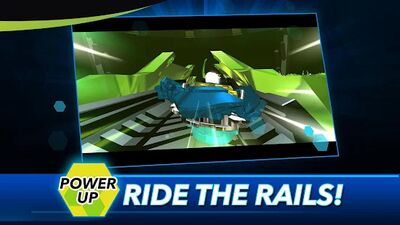 Скачать взломанную BEYBLADE BURST app [Много денег] MOD apk на Андроид