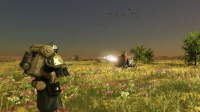 Скачать взломанную Аристократы. 1896 [Мод меню] MOD apk на Андроид