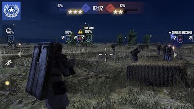 Скачать взломанную Аристократы. 1896 [Мод меню] MOD apk на Андроид