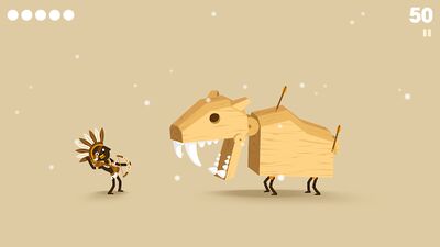 Скачать взломанную Big Hunter [Много денег] MOD apk на Андроид
