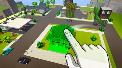 Скачать взломанную Mad GunZ: стрелялки онлайн [Мод меню] MOD apk на Андроид