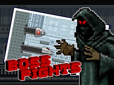 Скачать взломанную Jutsu [Мод меню] MOD apk на Андроид