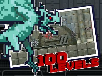 Скачать взломанную Jutsu [Мод меню] MOD apk на Андроид
