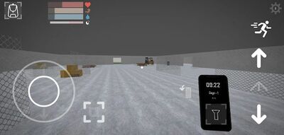 Скачать взломанную Backroom Store 
			</div>
			<div class=