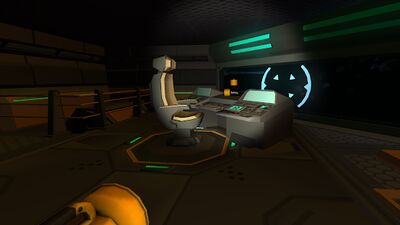 Скачать взломанную Imposter 3D: онлайн хоррор [Мод меню] MOD apk на Андроид
