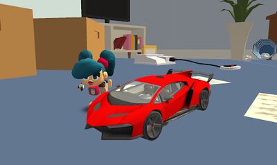 Скачать взломанную MemesWars 2 [Много монет] MOD apk на Андроид