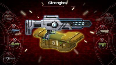 Скачать взломанную SAS: Zombie Assault 4 [Много денег] MOD apk на Андроид
