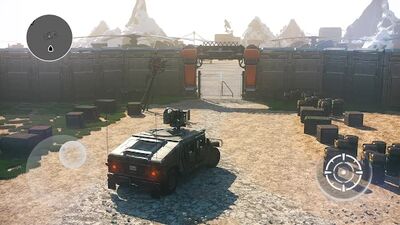 Скачать взломанную Эволюция 2: Битва за Утопию [Мод меню] MOD apk на Андроид
