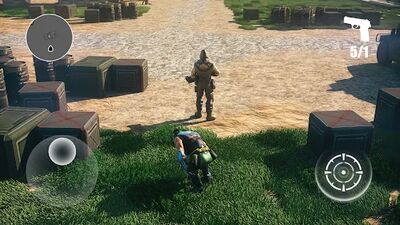 Скачать взломанную Эволюция 2: Битва за Утопию [Мод меню] MOD apk на Андроид