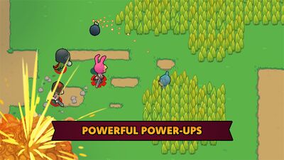 Скачать взломанную Fun Royale [Бесплатные покупки] MOD apk на Андроид
