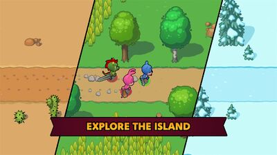 Скачать взломанную Fun Royale [Бесплатные покупки] MOD apk на Андроид
