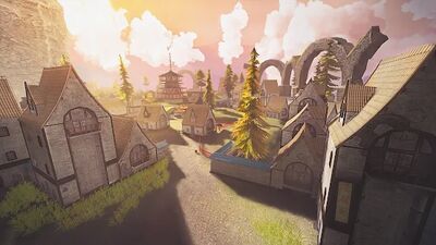 Скачать взломанную Grand Tanks: WW2 Танки Онлайн [Мод меню] MOD apk на Андроид