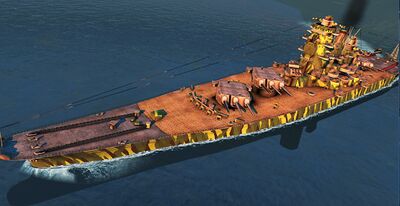 Скачать взломанную Battle of Warships: Морской бой [Бесплатные покупки] MOD apk на Андроид