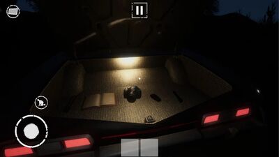 Скачать взломанную Fear of Phasmophobia [Бесплатные покупки] MOD apk на Андроид