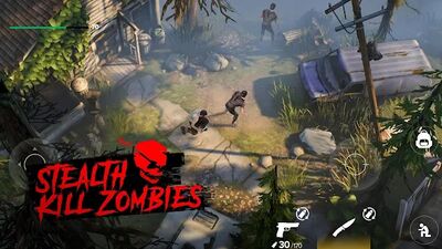 Скачать взломанную Stay Alive [Много денег] MOD apk на Андроид