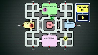 Скачать взломанную Five Nights of Impostors [Бесплатные покупки] MOD apk на Андроид