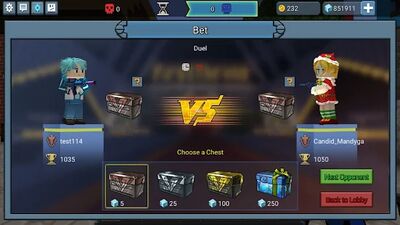 Скачать взломанную Build and Shoot [Бесплатные покупки] MOD apk на Андроид