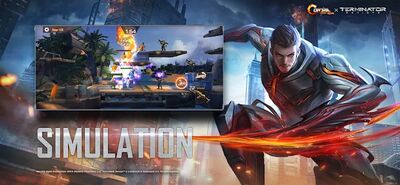 Скачать взломанную Contra Returns [Мод меню] MOD apk на Андроид