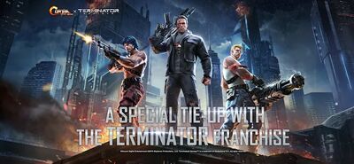 Скачать взломанную Contra Returns [Мод меню] MOD apk на Андроид
