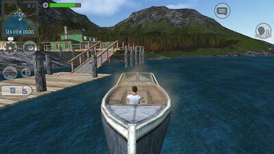 Скачать взломанную живой мертвец [Мод меню] MOD apk на Андроид