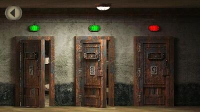 Скачать взломанную Побег из Тюрьмы [Мод меню] MOD apk на Андроид