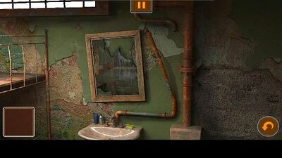 Скачать взломанную Побег из Тюрьмы [Мод меню] MOD apk на Андроид