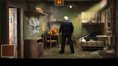 Скачать взломанную Побег из Тюрьмы [Мод меню] MOD apk на Андроид