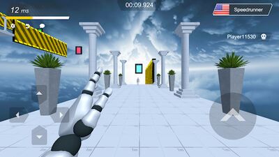 Скачать взломанную run pro [Мод меню] MOD apk на Андроид