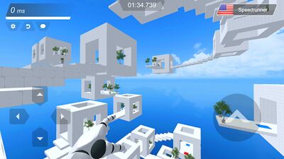 Скачать взломанную run pro [Мод меню] MOD apk на Андроид