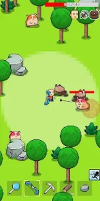Скачать взломанную Whatcraft игры без интернета [Мод меню] MOD apk на Андроид